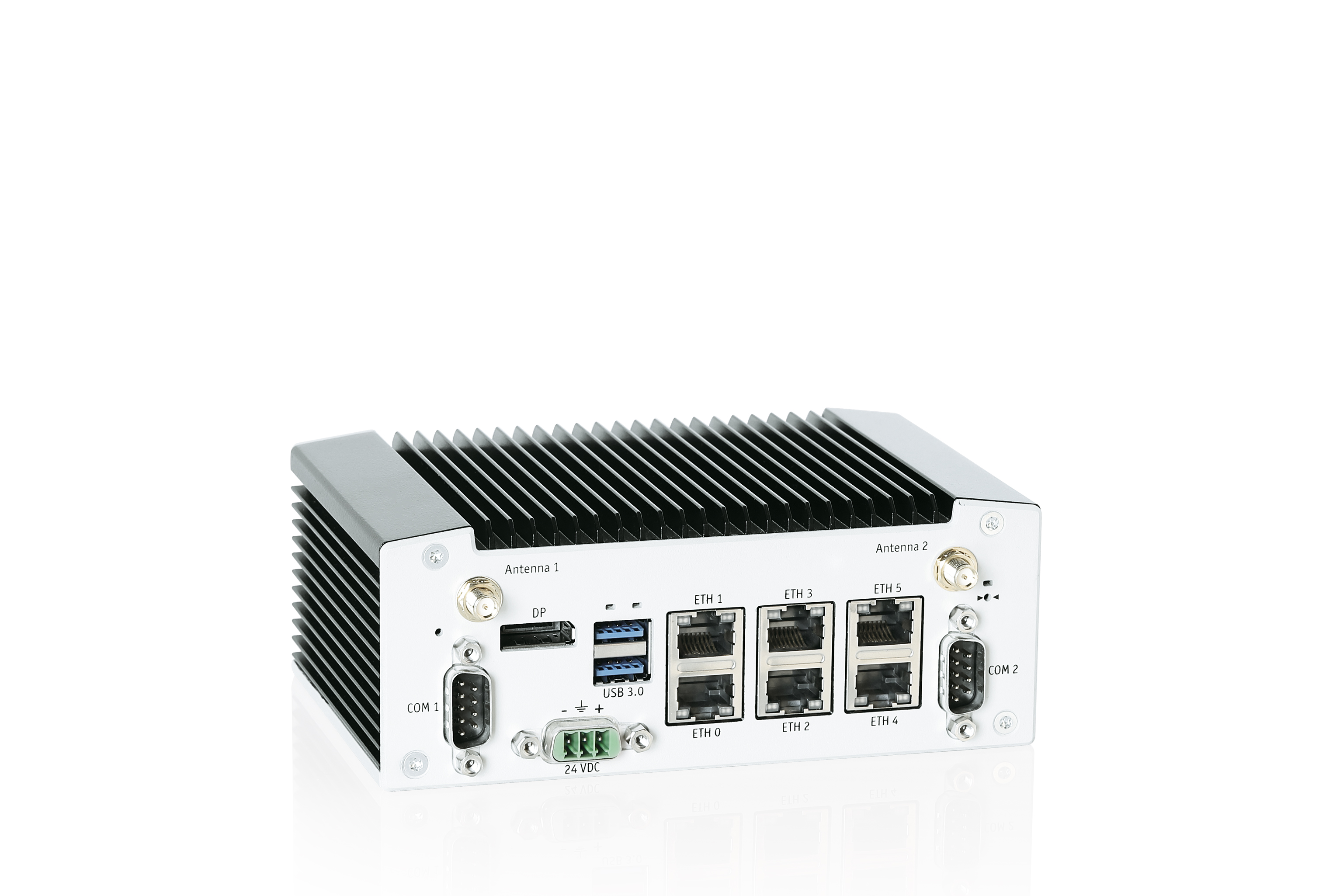 Produkt Vorschaubild